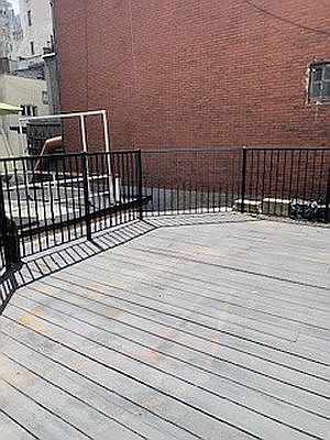 1st image of 768 Madison Ave APT 4R