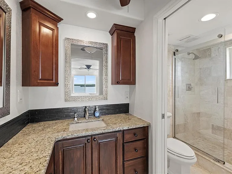 4550 Bay Blvd #1231 — Photo 32