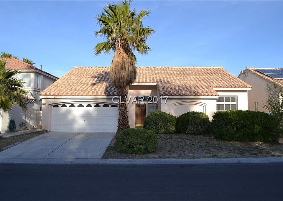 1st image of 3648 Mallardwood Dr
