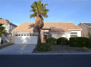 3648 Mallardwood Dr, Las Vegas, NV 89129