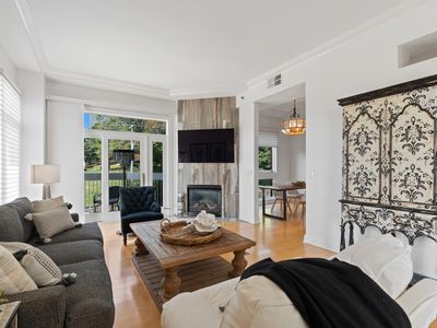 110 31st Ave N APT 206, Nashville, TN, 37203