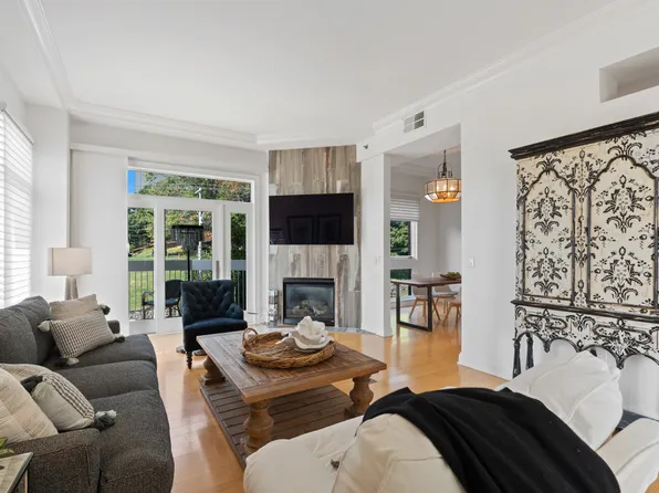 110 31st Ave N APT 206, Nashville, TN 37203