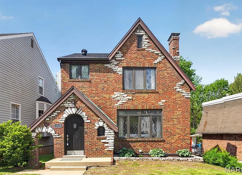 1st image of 1129 Terrace Dr