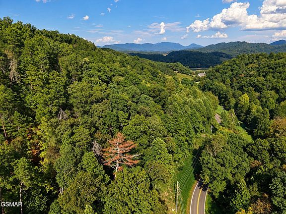 2nd image of 12 Pittman Center Rd Lot 1&2