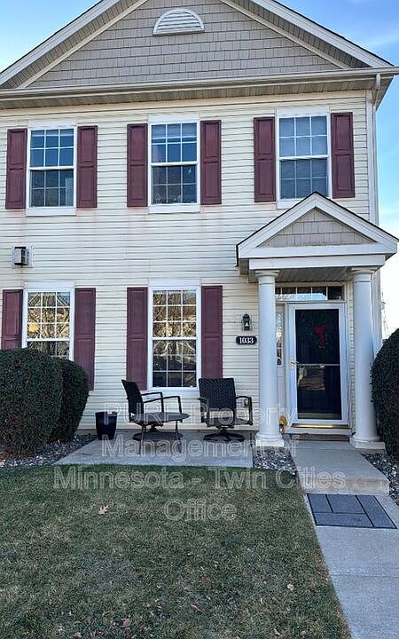 1st image of 1033 Traditions Ct
