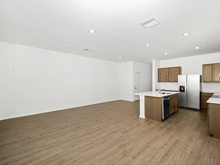 32479 Welling Blade Loop — Photo 25