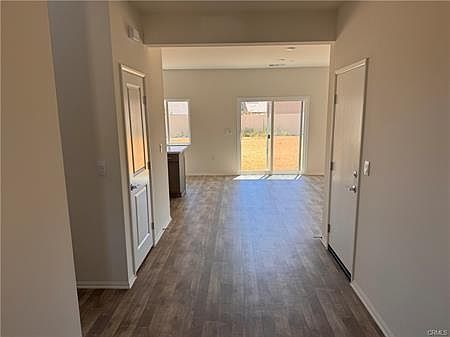 3rd image of 23280 Copa De Oro Ct
