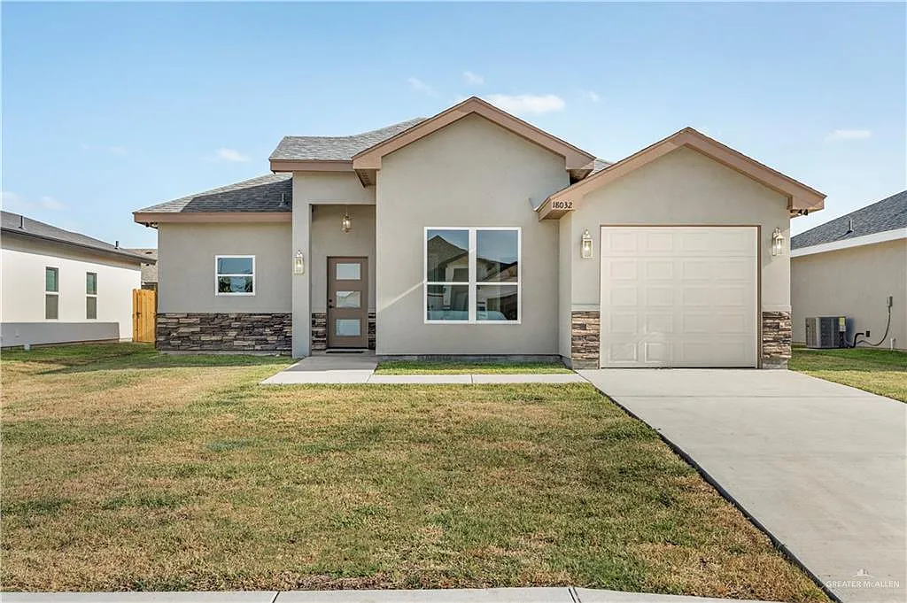 3 bed, 2.0 bath, 1225 sqft, $1,850 — Photo 1