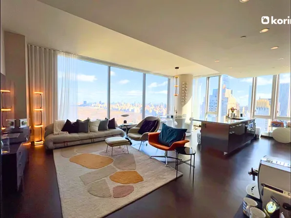 217 West 57th Street 36C image 3 of 21