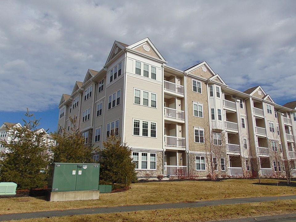 1st image of 424 John Mahar Hwy Unit 205