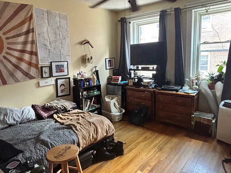 86 Glenville Ave #10 — Photo 8
