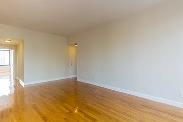 Rented by Stonehenge NYC LLC