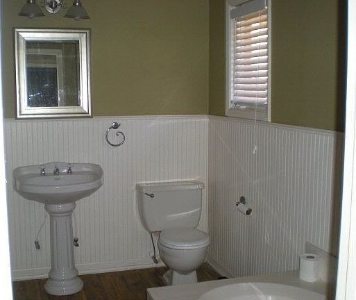 5th image of 113 Magnolia St APT B
