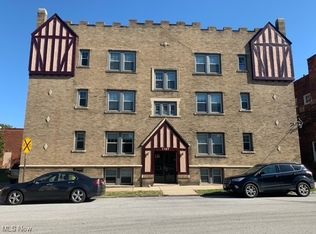 1385 Cranford Ave APT 5, Lakewood, OH 44107