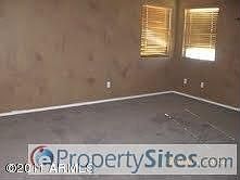 3rd image of 8977 W Potter Dr