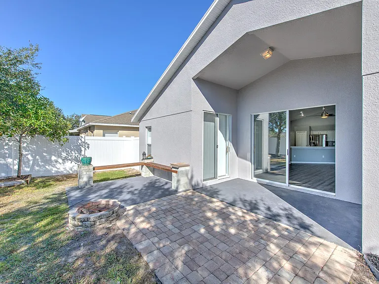 13526 Fladgate Mark Dr — Photo 8