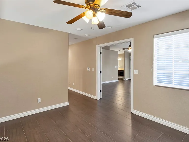 5205 Sandy Cactus Ln — Photo 22