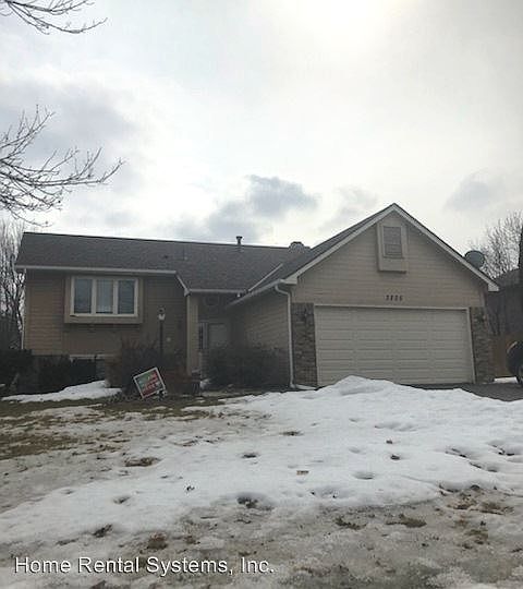 1st image of 3805 Moccasin Ct