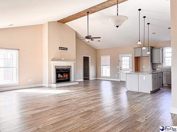 4th image of 1603 Grain Bin Rd