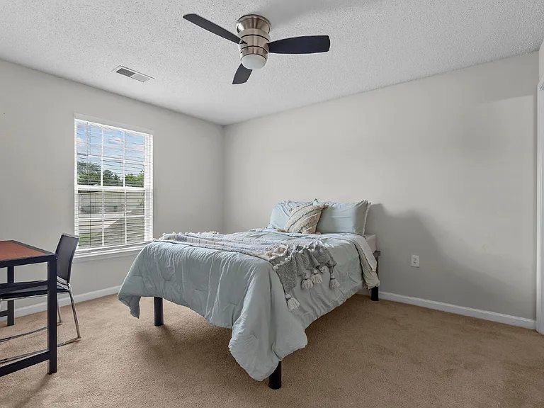 1000 Campus Trace Dr #1002-102-3 — Photo 16