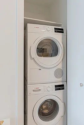 Rented by Living New York | media 6