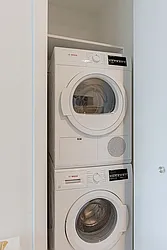 Rented by Living New York