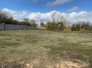 105 Heritage Way, Bullard, TX 75757