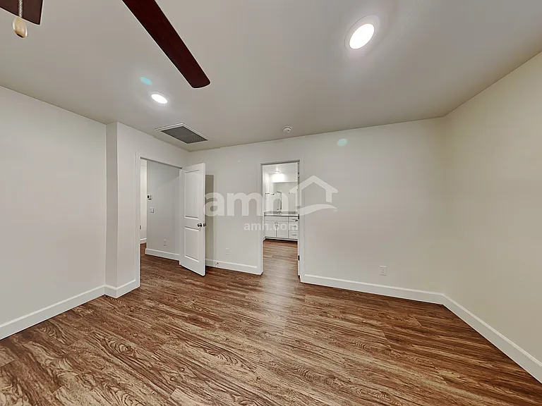 669 W Bosal Dr — Photo 9