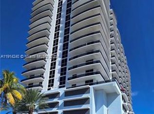 7901 Hispanola Ave APT 607, North Bay Village, FL 33141