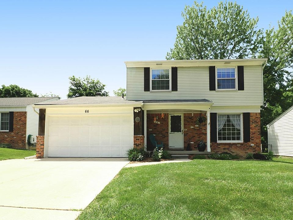 1st image of 66 Fairhills Dr