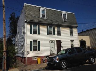 211 Hay St, York, PA 17403
