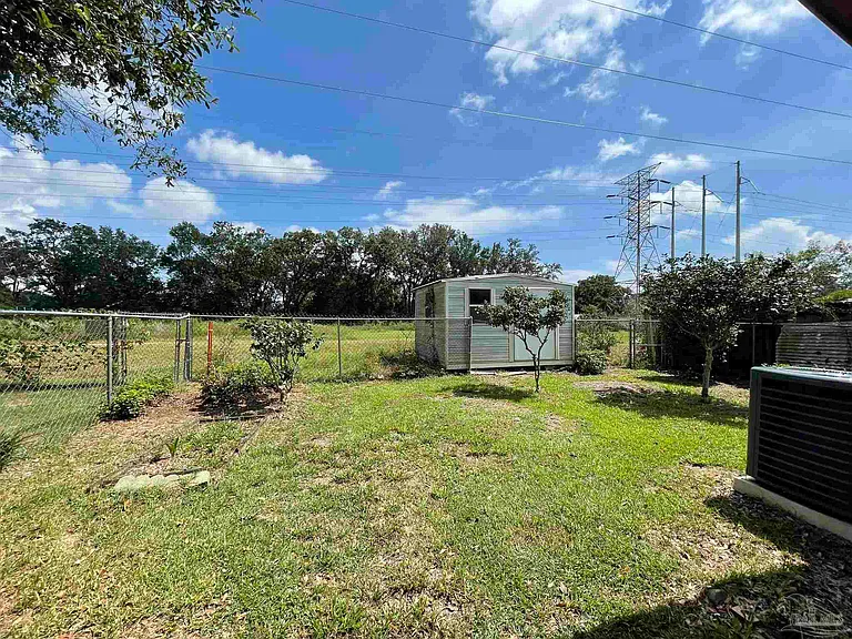 7812 Deborah Dr — Photo 18