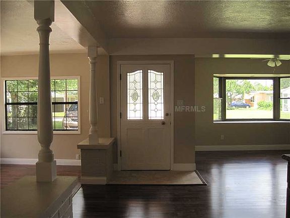 3rd image of 2638 Homer Cir