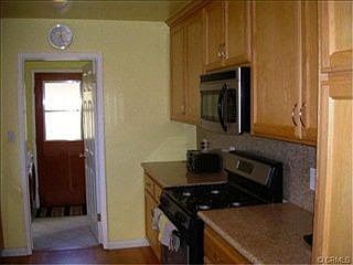 2nd image of 3631 W 227th St