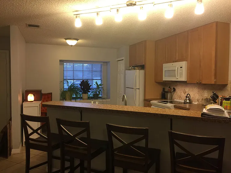 4514 Elmcrest Ct — Photo 1