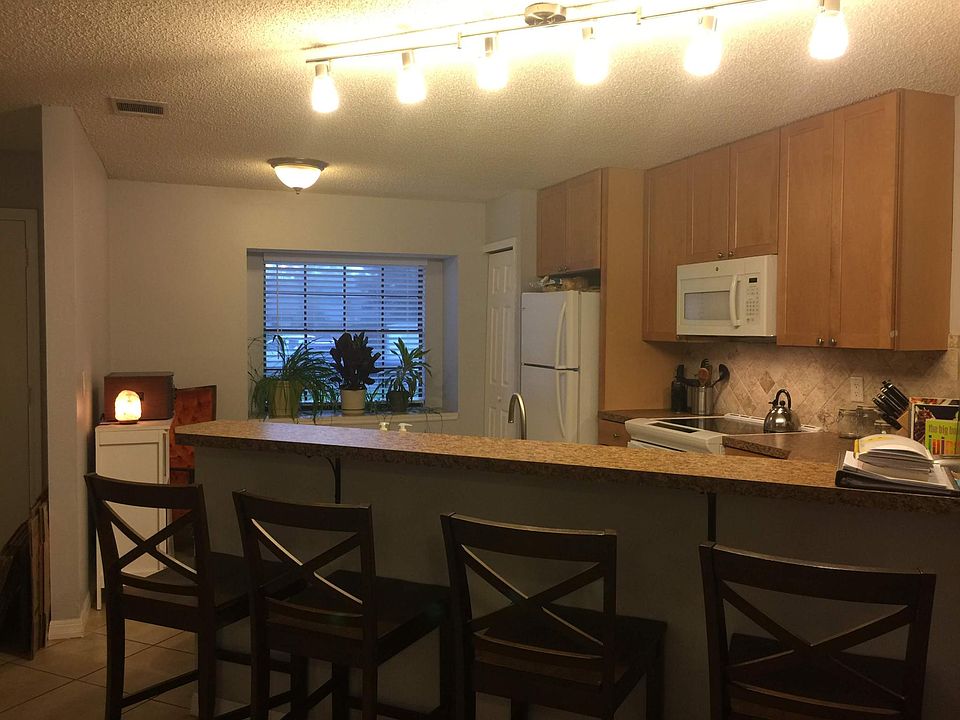 1st image of 4514 Elmcrest Ct