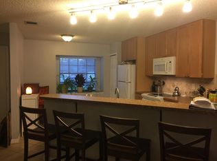 4514 Elmcrest Ct, Orlando, FL 32804