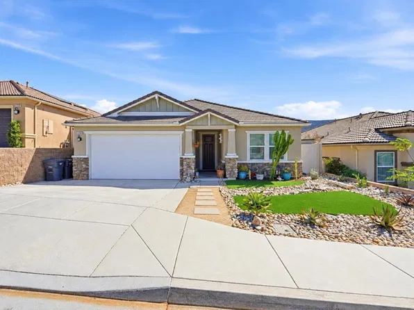1354 Topanga Dr, San Marcos, CA 92069