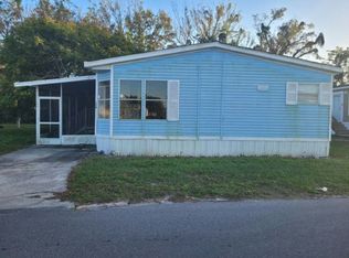 176 Ashville St #669, Apopka, FL 32712