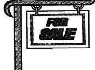 1405 Scotch Pne, Havelock, NC 28532