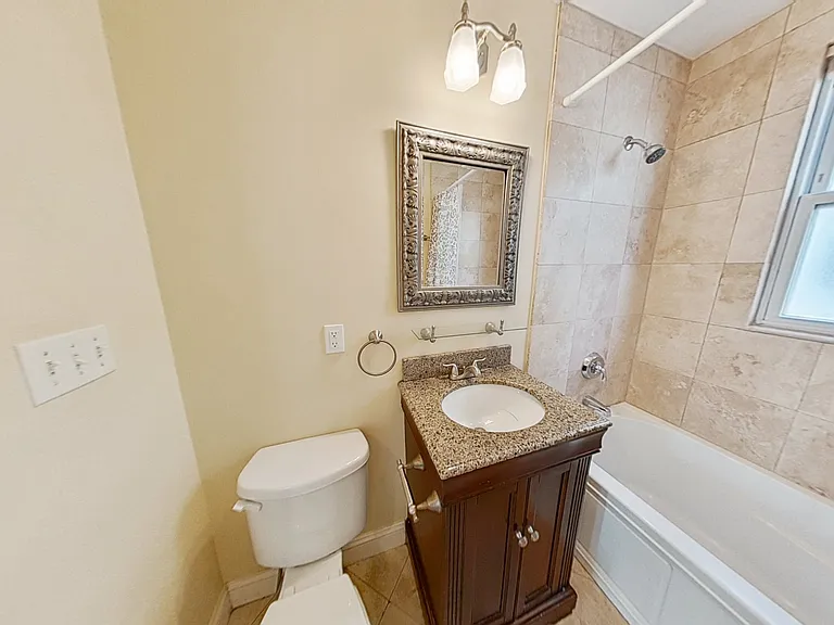 9 Carmel St #2 — Photo 9