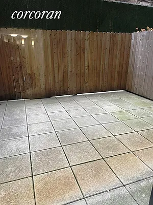 Rented by Corcoran | media 8