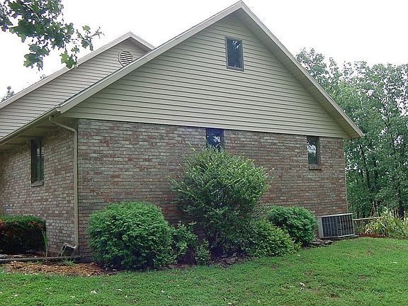 Home Side