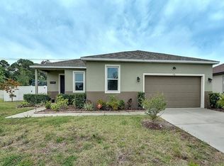 326 65th Ave E, Bradenton, FL 34203