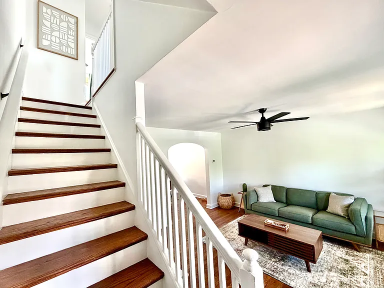 1781 Lyman Pl NE — Photo 15