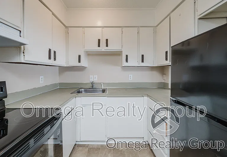 3380 McGehee Rd #H — Photo 10