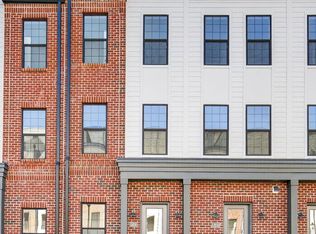 13231 Garland Ln, Midlothian, VA 23114