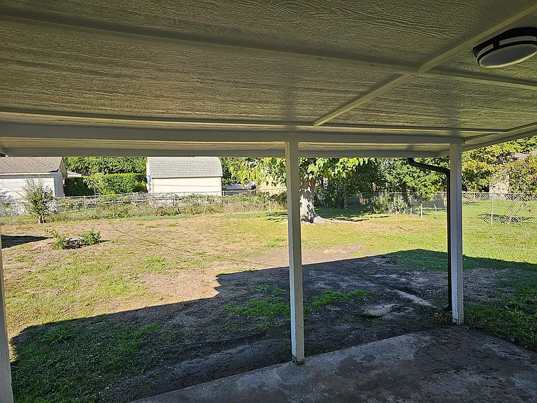 5744 Dennis Ave — Photo 12