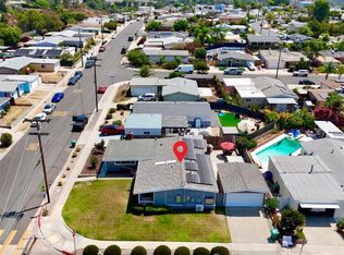 9341 Fermi Ave, San Diego, CA 92123