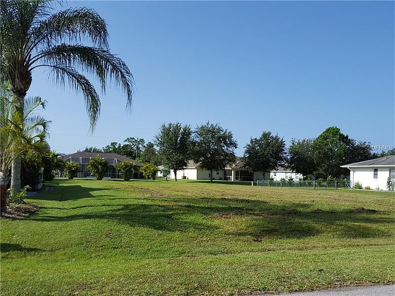 1st image of 25973 Aysen Dr